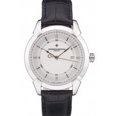 Vacheron Constantin Swiss svc5 7899