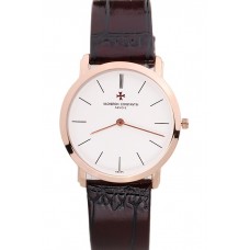 Vacheron Constantin-vc55
