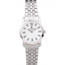 Vacheron Constantin vc97